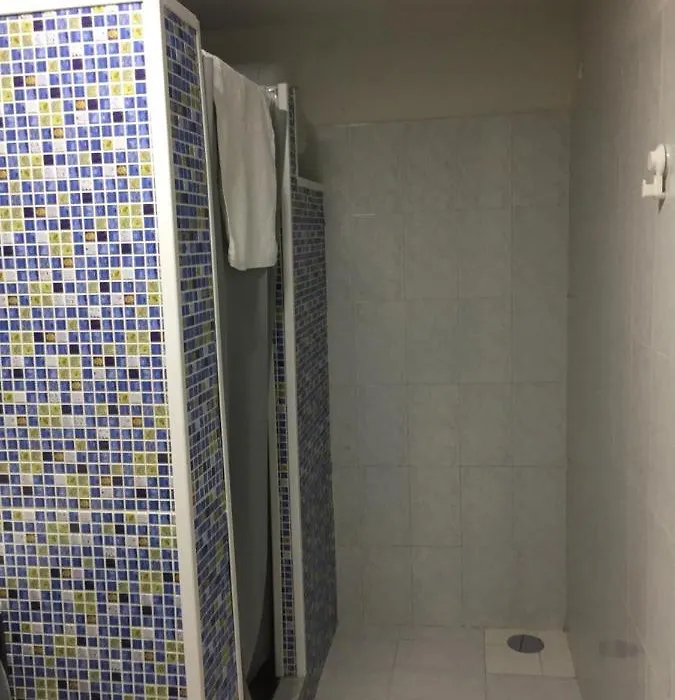 Casa Codo-1