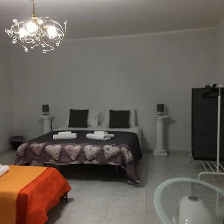 Casa Codo-3
