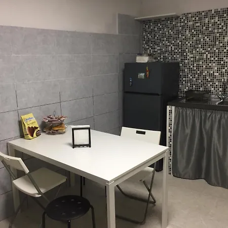 Casa Codo-2